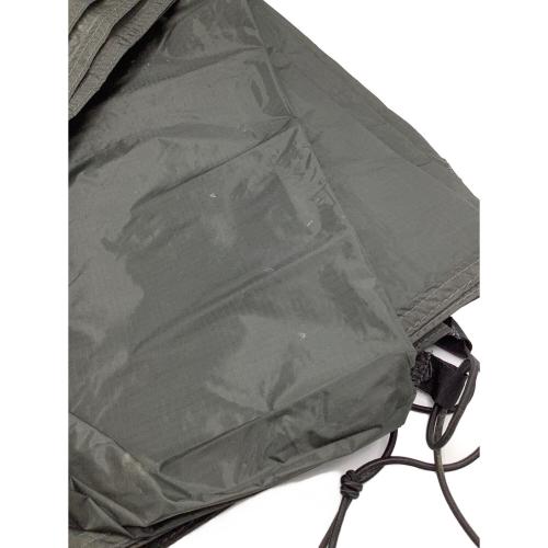 Snow peak (スノーピーク) ソロテント SSD-703 Pro air 3