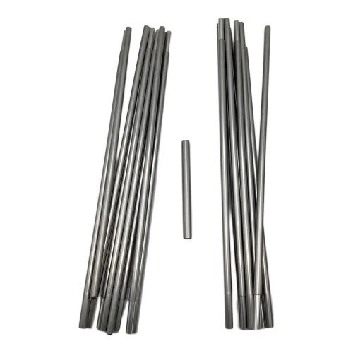 Snow peak (スノーピーク) ソロテント SSD-703 Pro air 3