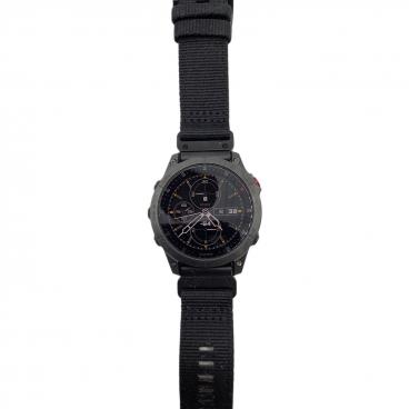 GARMIN VARIA515RTL（新品未使用、海外品） Garminフィットネスデバイス：外部取付式フィットネスセンサー非