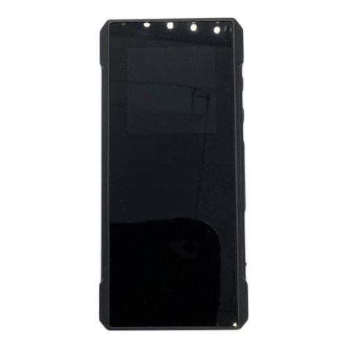 FiiO (フィーオ) ヘッドホンアンプ BTR7