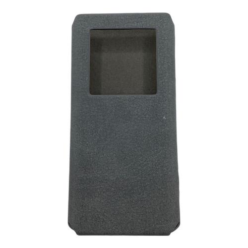 FiiO (フィーオ) ヘッドホンアンプ BTR7