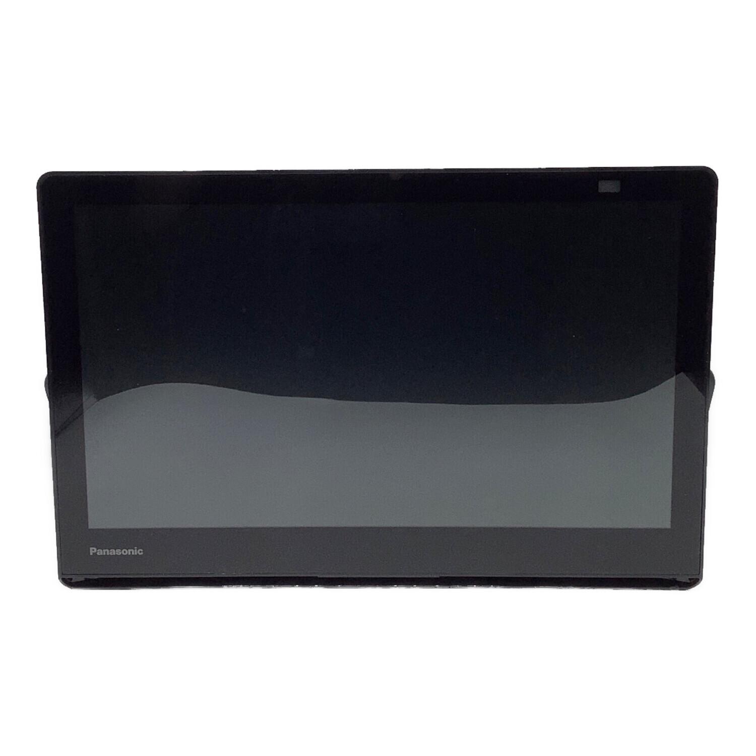 【送料無料】パナソニック プライベートビエラ UN-15LD12HD 2024年 Panasonic (パナソニック) プライベート・ビエラ UN-15LD12H