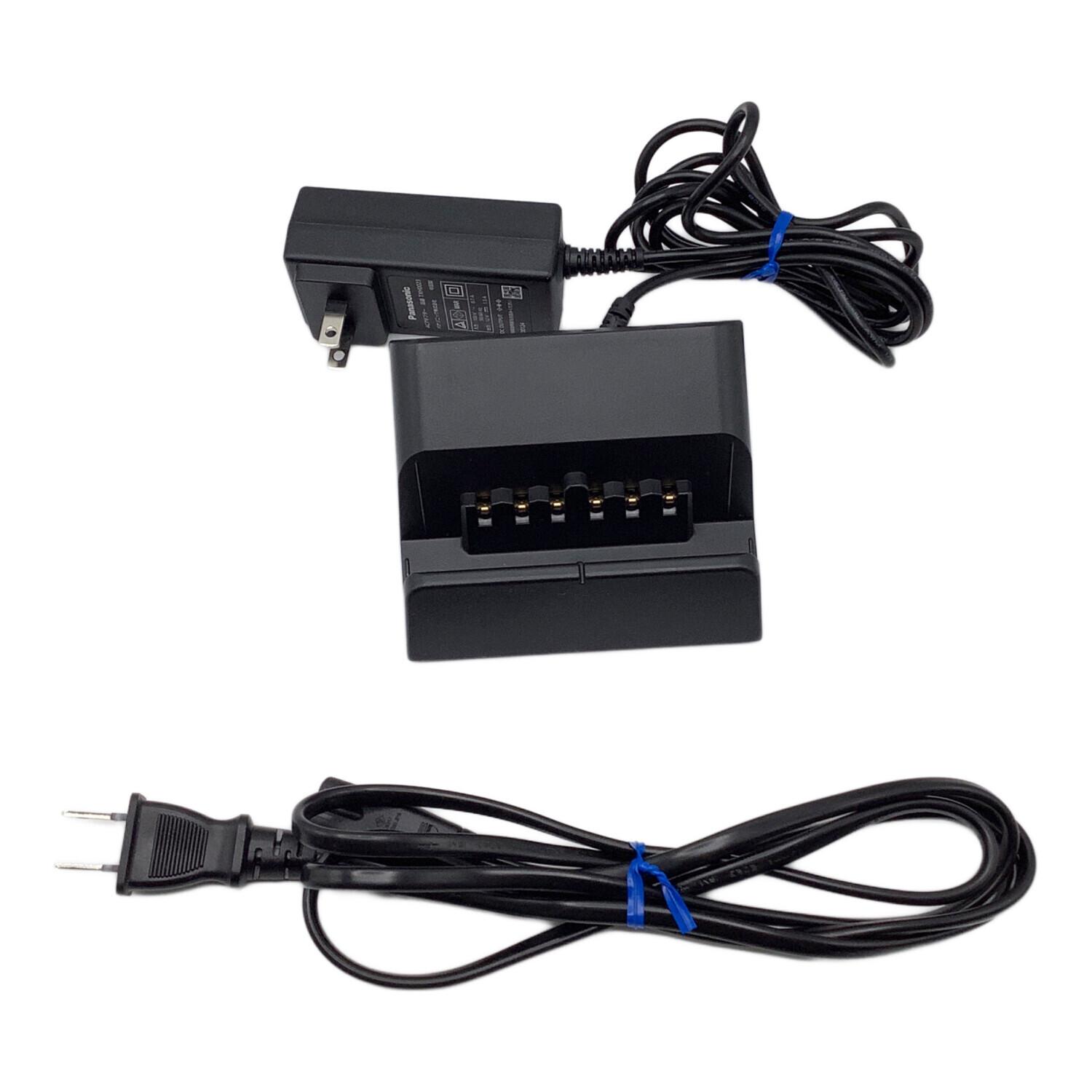 Panasonic (パナソニック) プライベート・ビエラ UN-15LD12H 2024年製