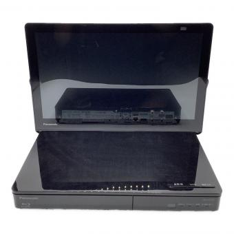 Panasonic (パナソニック) プライベート・ビエラ UN-15LD12H 2024年製 ■