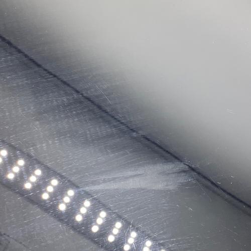 Panasonic (パナソニック) プライベート・ビエラ UN-15LD12H 2024年製 ■