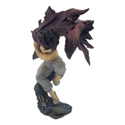 MASHROOM　AKIRA トレーディングフィギュアセット フィギュア