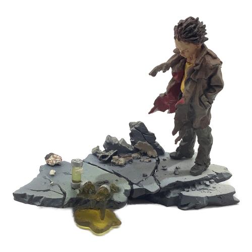 MASHROOM　AKIRA トレーディングフィギュアセット フィギュア