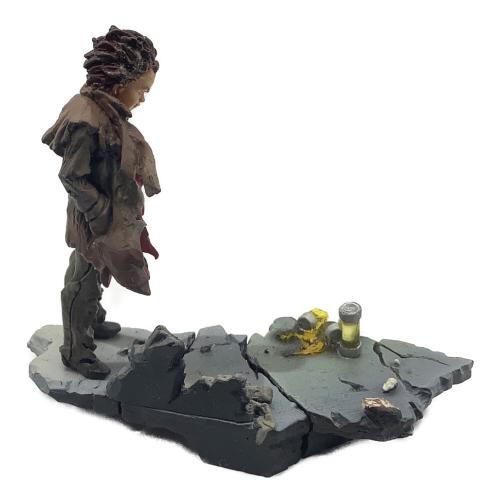 MASHROOM　AKIRA トレーディングフィギュアセット フィギュア