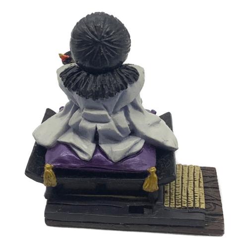 MASHROOM　AKIRA トレーディングフィギュアセット フィギュア