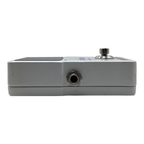 t.c.electronic (ＴＣエレクトロニック)  poly tune N1839