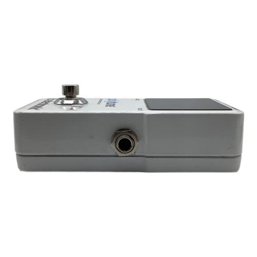 t.c.electronic (ＴＣエレクトロニック)  poly tune N1839