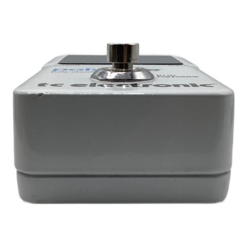 t.c.electronic (ＴＣエレクトロニック)  poly tune N1839