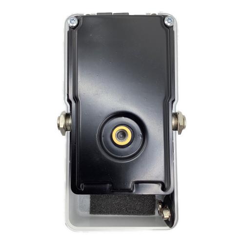 t.c.electronic (ＴＣエレクトロニック)  poly tune N1839