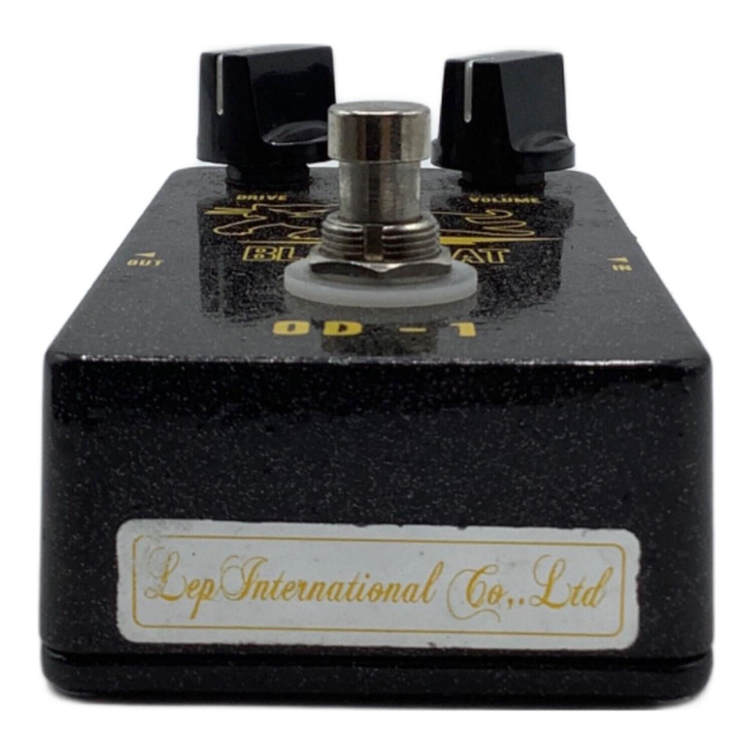 IKB 復刻堂　ヘドラ1号【ブラックにシルバー】サブカルチャー　チープTOY IKB 復刻堂 ヘドラ1号【ブラックにシルバー】サブカルチャー