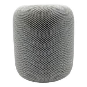 Apple (アップル) Home Pod 第2世代 A2825