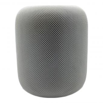 Apple (アップル) Home Pod 第2世代 A2825