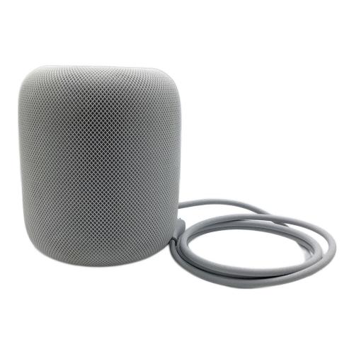 Apple (アップル) Home Pod 第2世代 A2825