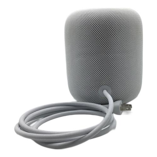 Apple (アップル) Home Pod 第2世代 A2825