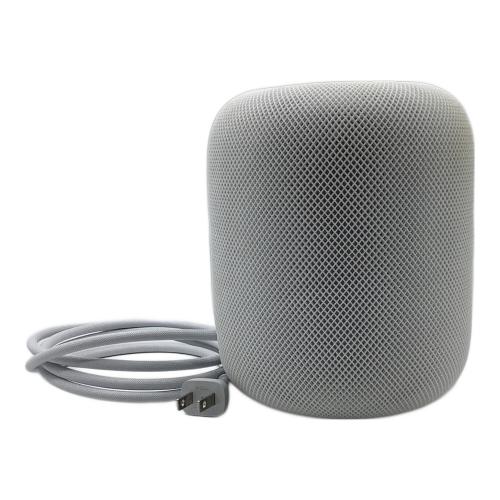 Apple (アップル) Home Pod 第2世代 A2825