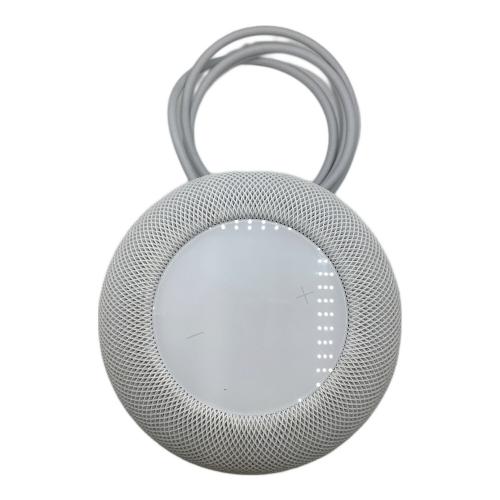 Apple (アップル) Home Pod 第2世代 A2825