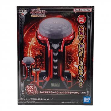 【未使用】遊戯王ラッシュデュ　FGD（ORR） Amazon.co.jp: 遊戯王ラッシュデュエル F・G・D(ウルトラレア