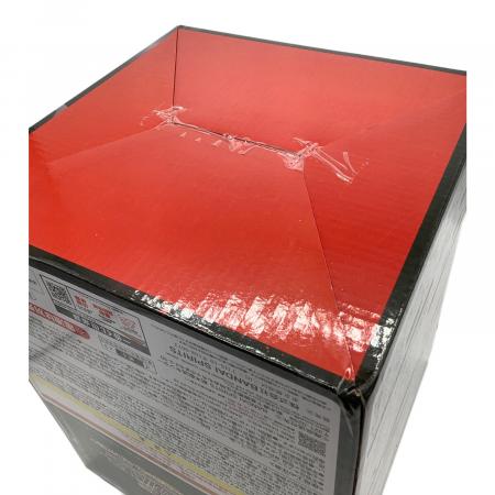 BANDAI NAMCO レバブルアラームクロック (ifカラーver.) BANDAI (バンダイ) 機動戦士ガンダム ユニコーン レバブル