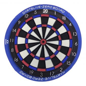 DARTS LIVE ダーツボード