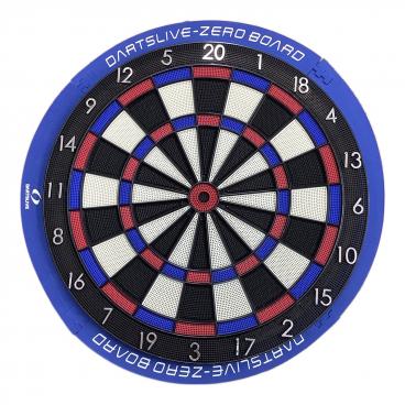 DARTSLIVE (ダーツライブ) ダーツ DARTSLIVE-200s｜トレファクONLINE