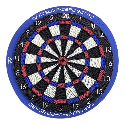 DARTS LIVE ダーツボード