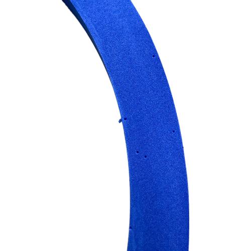 DARTS LIVE ダーツボード