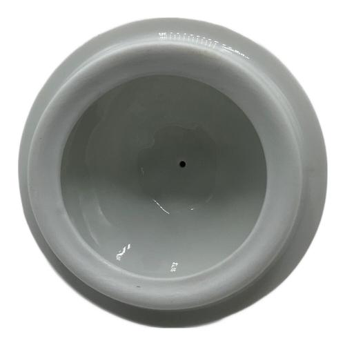 貴重　アンティーク　洋食器　リチャードジノリ　プリンセスローズ　シュガーポット 楽天市場】リチャードジノリ Richard Ginori プリンセスローズ