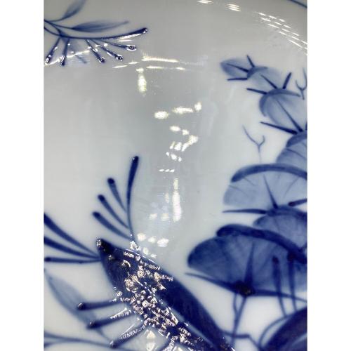 Meissen (マイセン) カップ&ソーサー ロビニエ