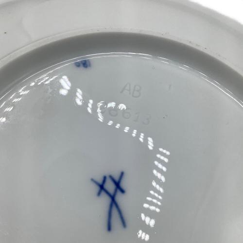 Meissen (マイセン) カップ&ソーサー ロビニエ