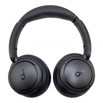 Anker (アンカー) ワイヤレスヘッドホン soundcore Life Q35