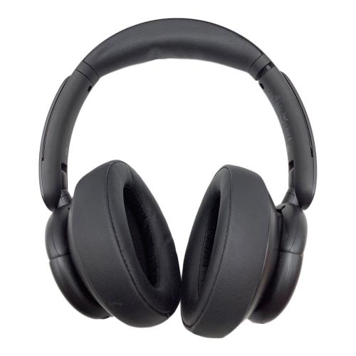 Anker (アンカー) ワイヤレスヘッドホン soundcore Life Q35