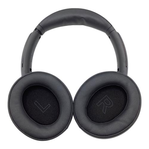 Anker (アンカー) ワイヤレスヘッドホン soundcore Life Q35