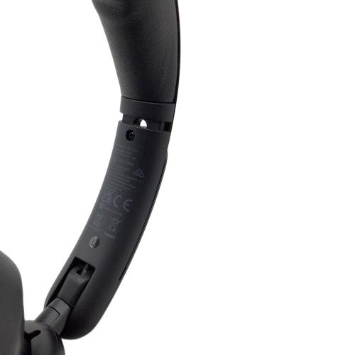 Anker (アンカー) ワイヤレスヘッドホン soundcore Life Q35