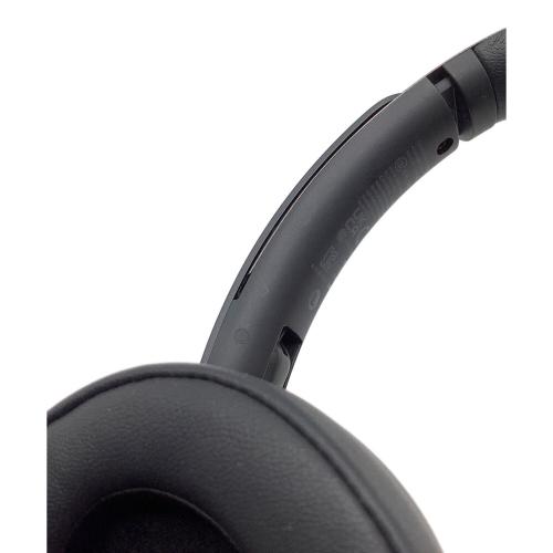 Anker (アンカー) ワイヤレスヘッドホン soundcore Life Q35