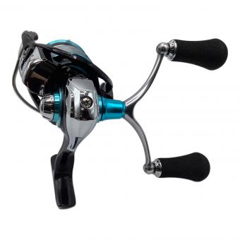 DAIWA (ダイワ) リール 3000S-C-DH スピニングリール