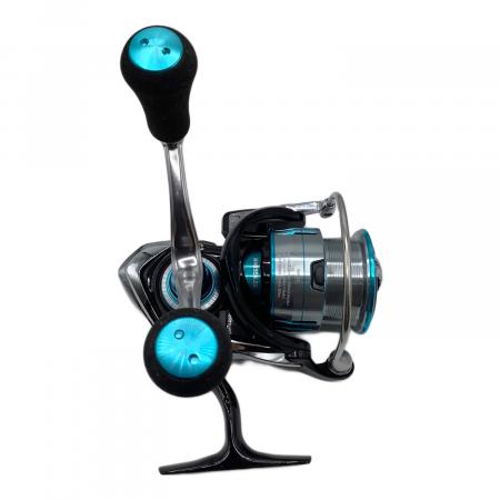 美品‼️Daiwa EmeraLdasLT 3000S-C-DH リール値引き可‼️ DAIWA (ダイワ) リール 3000S-C-DH スピニングリール｜トレファクONLINE