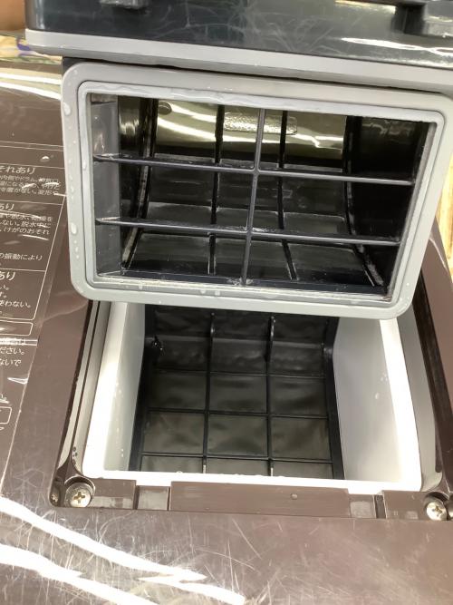 TOSHIBA (トウシバ) ドラム式洗濯乾燥機  12.0kg TW-127XP1L 2022年製