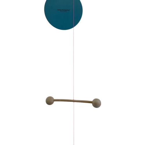 takayokatayama (タカヨカタヤマ) オブジェ