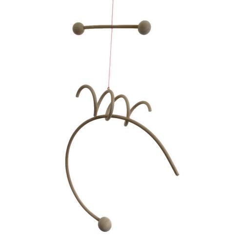 takayokatayama (タカヨカタヤマ) オブジェ