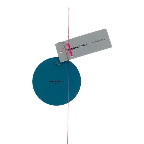 takayokatayama (タカヨカタヤマ) オブジェ