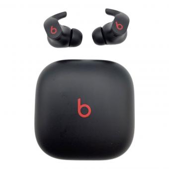 beats (ビーツ) ワイヤレスイヤホン  Beats Fit Pro