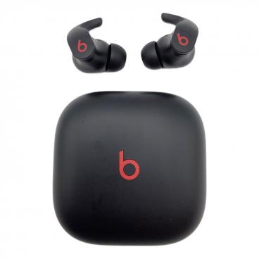 【最終値下げ】Beats Studio Pro ブラック　【ジャンク品】 $_12.JPG?set_id=880000500F