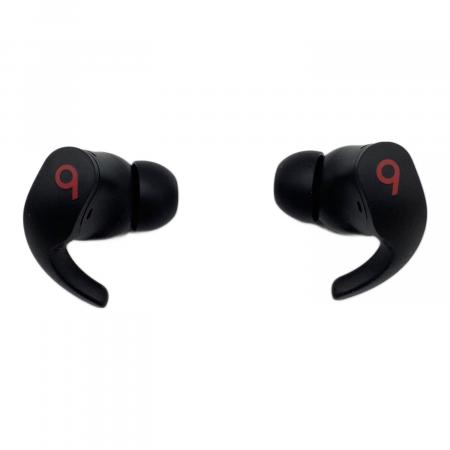 beats (ビーツ) イヤホン Beats Fit Pro ブラック Amazon.co.jp: Beats Fit Pro – ワイヤレスノイズキャンセリング