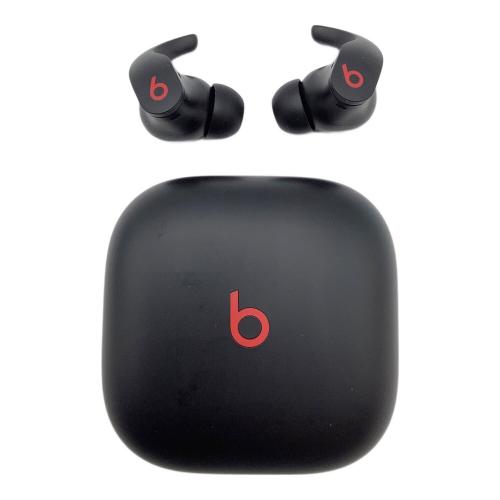 beats (ビーツ) ワイヤレスイヤホン  Beats Fit Pro