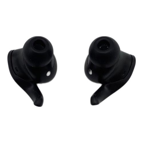 beats (ビーツ) ワイヤレスイヤホン  Beats Fit Pro