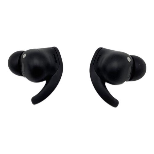 beats (ビーツ) ワイヤレスイヤホン  Beats Fit Pro